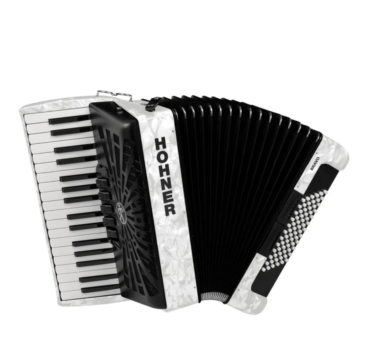 Músico