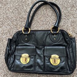 Marc Jacobs Handbag