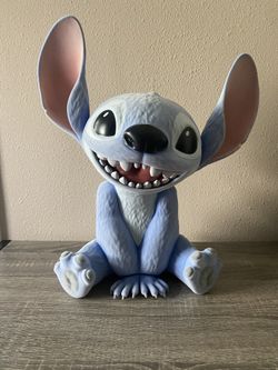 Lilo & Stitch 2025 Regal Exclusive Popcorn Bucket