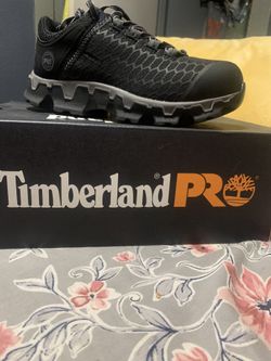 Timberland PRO