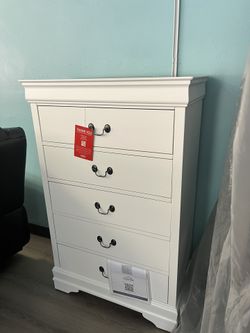 New Chest Of Drawer On Sale Now Don’t Miss