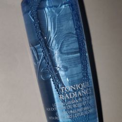 Brand New LANCOME TONIQUE RADIANCE