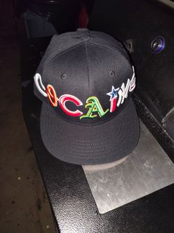 Assali hats