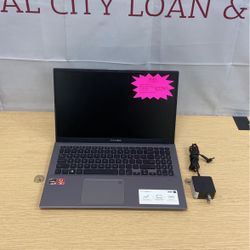 92916 Asus Vivobook 15 82628