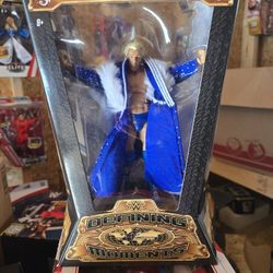 Ric Flair 