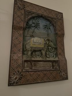 Wall Art