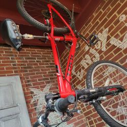 Bikes For Boys ,girls And Adults. 