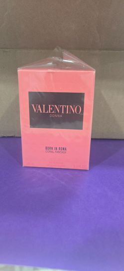 VALENTINO WOMENS