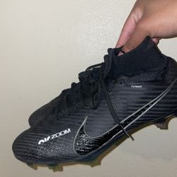 Zoom superfly 9 elite fg 10