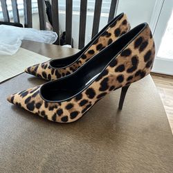 Nine West Size 7