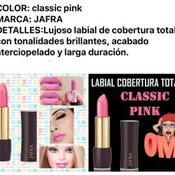 Jafra & Marykay Lipsticks💄 And Lipglosses 