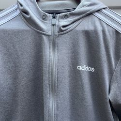 Adidas Sweater