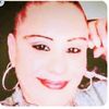 Priscilla Hdz