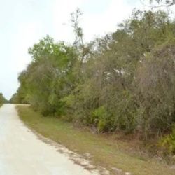 2.12 Acres Land Lot For Sale In Webster, FL 