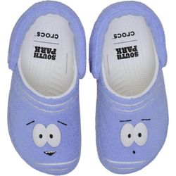 Crocs South Park