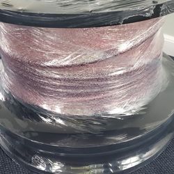 Fiber Cable