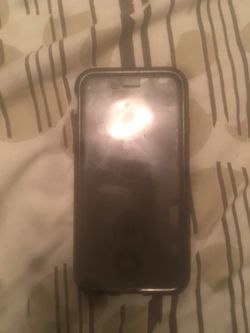 iPhone 6s in great condition