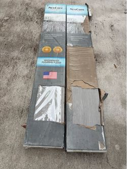 Piso laminado de madera