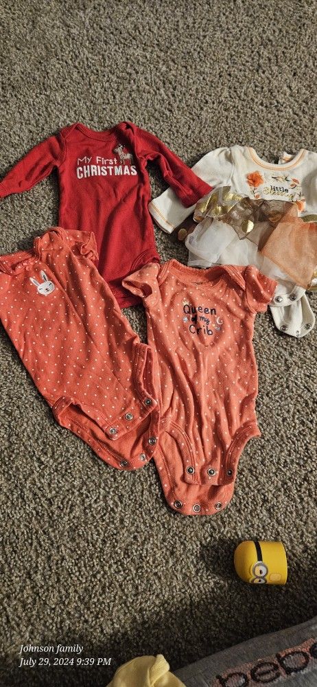 Onesie