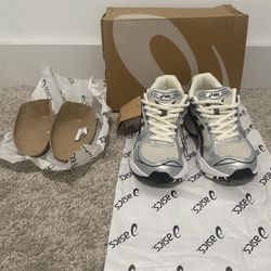 Asics Gel-kayano 14