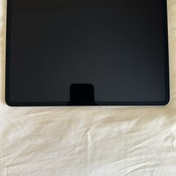 Ipad Pro 12.9 in. 3rd gen