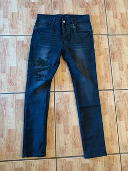 AMIRI jeans men