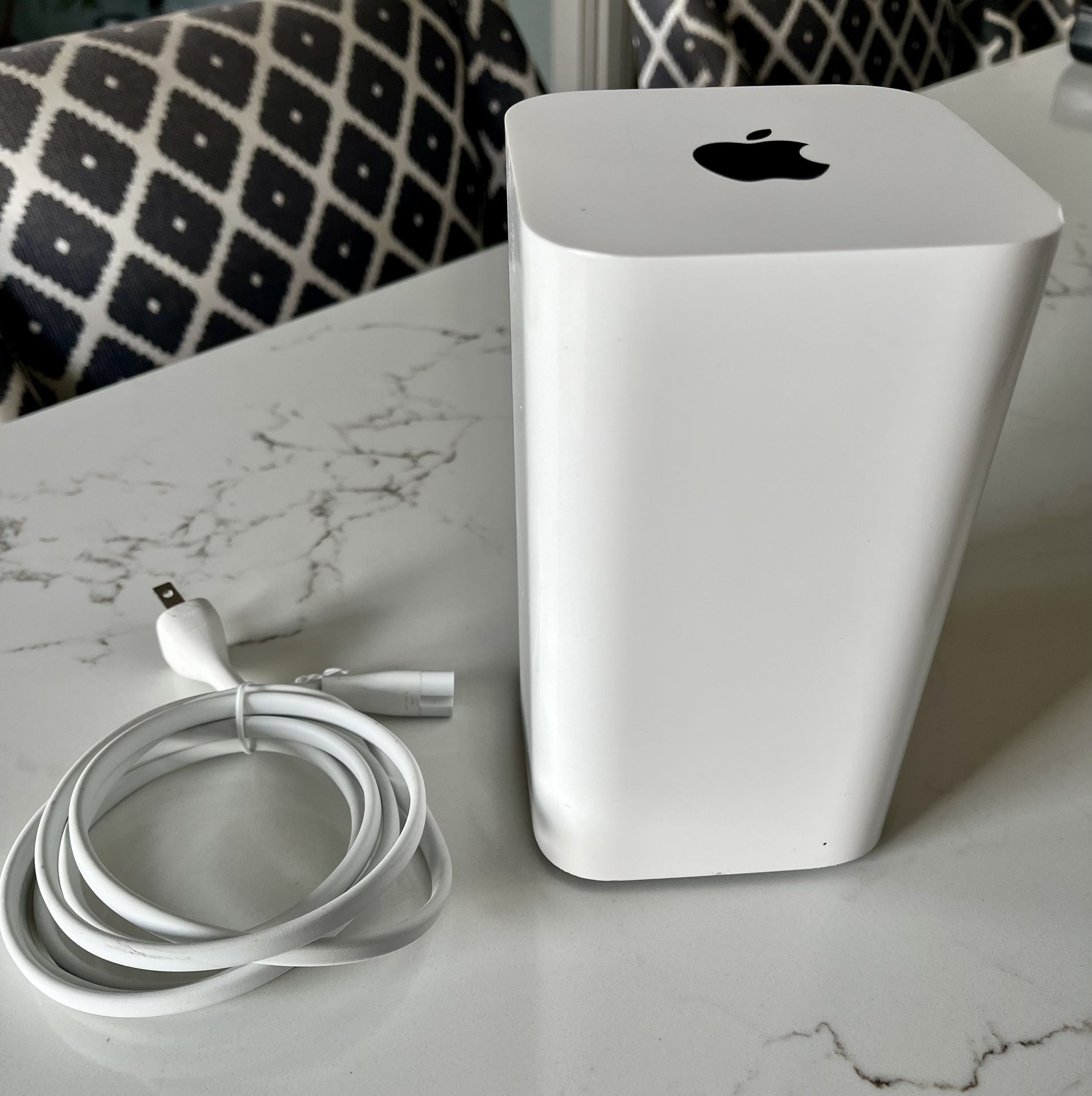 Apple Airport Extreme Router-6th Gen