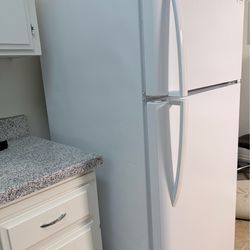Refrigerador