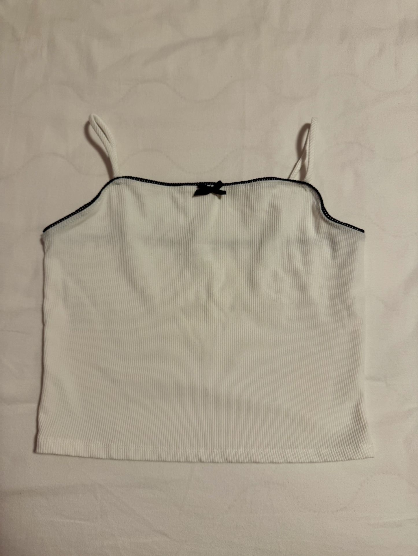 Cami Top