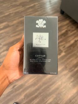 Creed Aventus Eau de Parfum 100ml