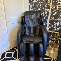Kahuna Massage Chair