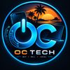 OC Tech Vault