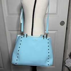 Kate Spade Handbag 