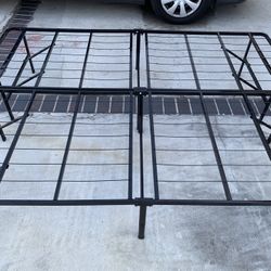 Bedframe