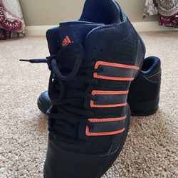 Adidas Shoes 