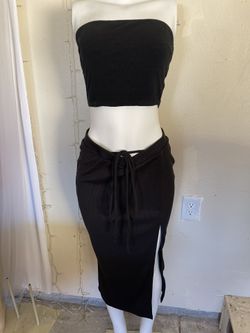 Large