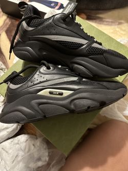 Christian Dior Shoes