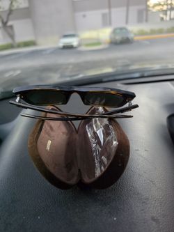 Rayban Sunglasses