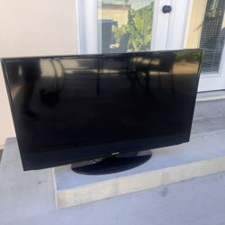 Samsung TV For Sale