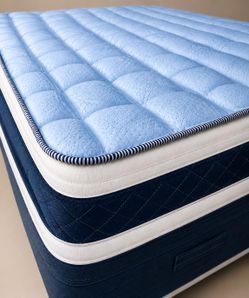 Brand new TWIN FULL QUEEN E C KING Espanol English free delivery, the price depends on the size of the mattress