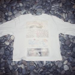 designer shirt