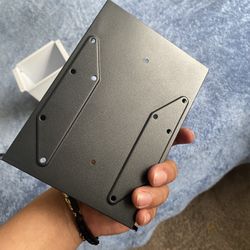 Pc Hard Drive Holders