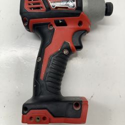 Tools Milwaukee # 42710