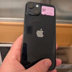 Sim Unlocked Apple IPhone 14 256gb