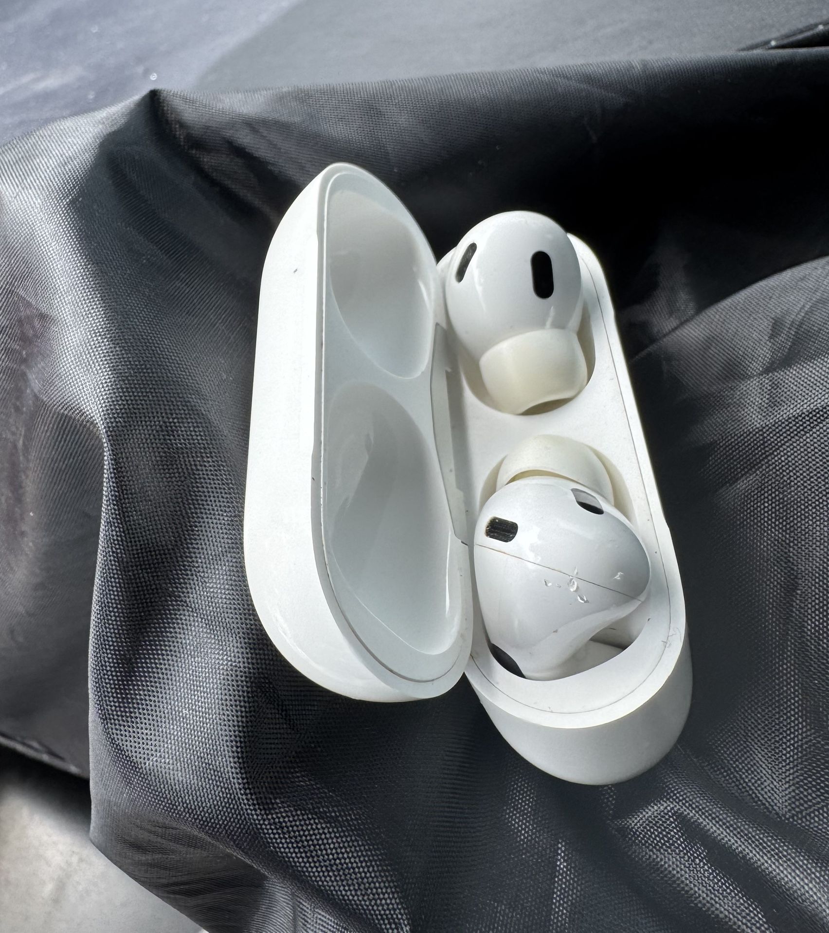 1st Gen AirPods Pro