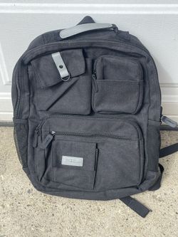 Bella Russo backpack 