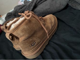 uggs