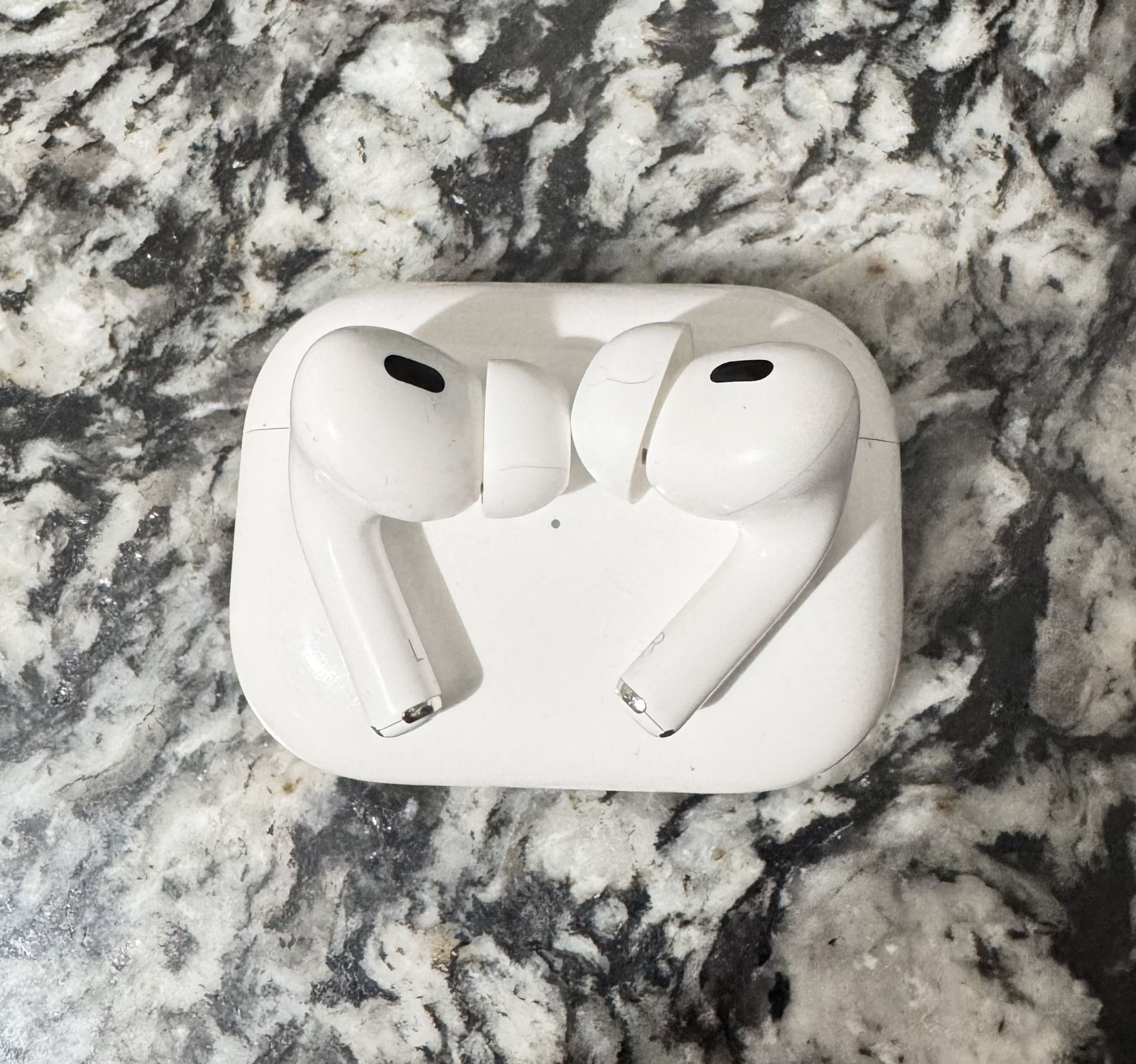 Apple Air Pods Pro 2