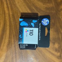 Printer cartridge