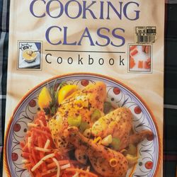 Cooking Books, Lot of 13